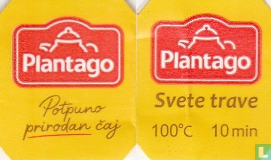 Svete trave - Image 3