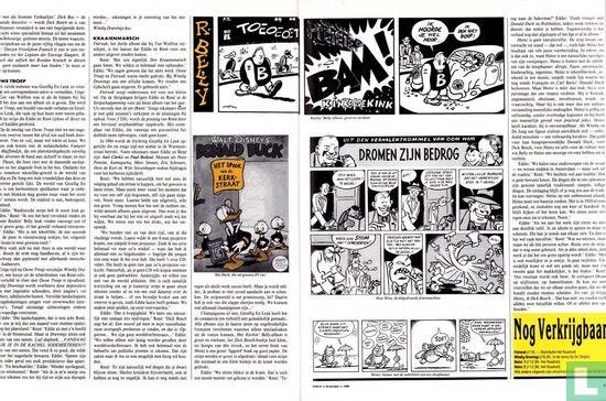 Oor 21 - Image 6