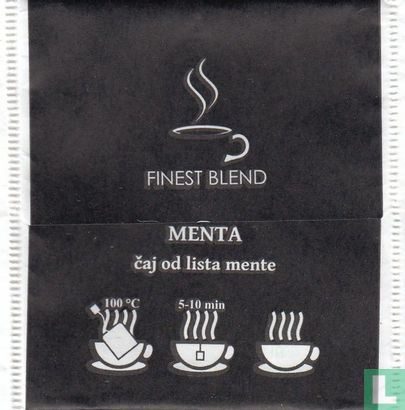 Menta   - Image 2