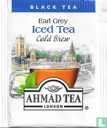 Earl Grey - Image 1