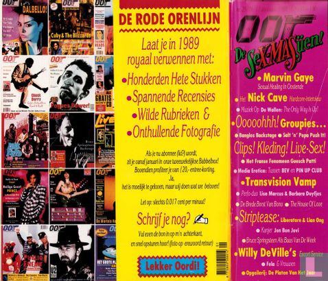 Oor 25 / 26 - Afbeelding 3