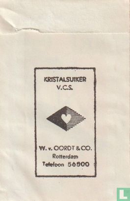 Shell Haardolie PK - Afbeelding 2