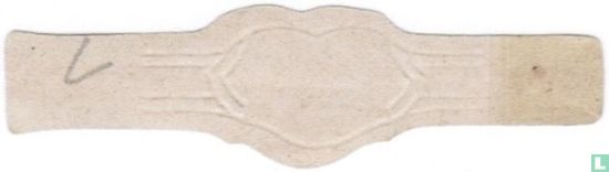 Crayton Arms - Image 2