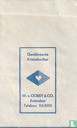 Caltex Edelhaardolie - Image 2