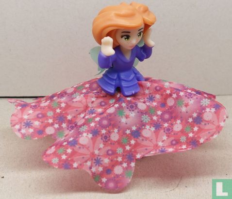 Flowee Regina - Image 1