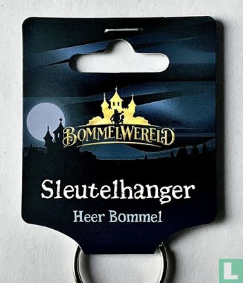 Bommel - Image 3
