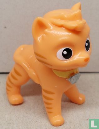 Leo - Image 1