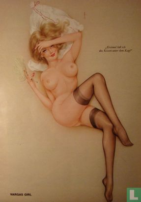 Playboy [DEU] 9 - Image 6