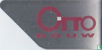 Otto Bouw - Image 1