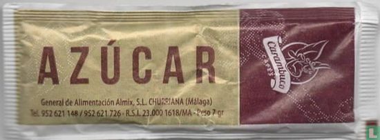 Carambuca Cafés - Bild 1