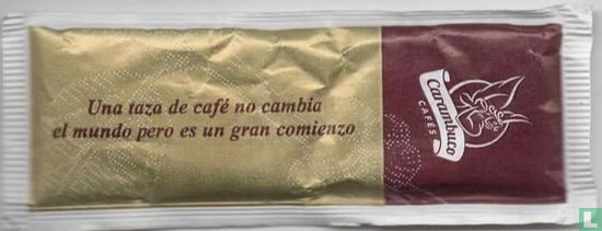 Carambuca Cafés - Bild 2