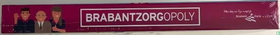 Brabantzorgopoly - Image 3