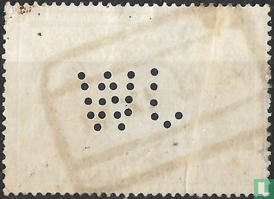 Cijfer - Image 2