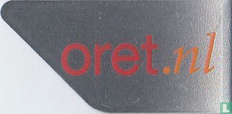 Oret.nl - Image 1