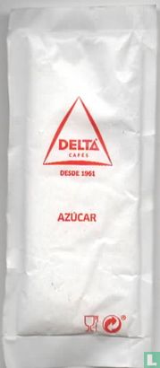 Delta Cafés [7R] - Bild 1