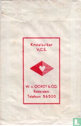 Cantine LZM - Afbeelding 2