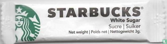 Starbucks [6R] - Image 1