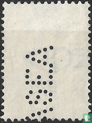 Staatswapen - Afbeelding 2