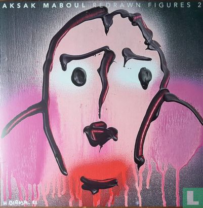Redrawn Figures 2 - Image 1