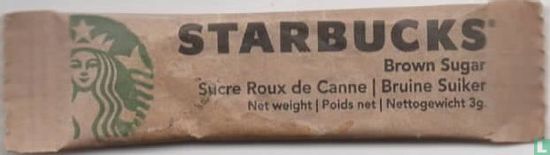 Starbucks [7R] - Image 1