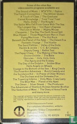 The French Connection - Image 2