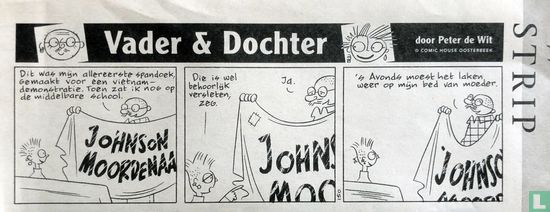 Vader & Dochter - Image 3