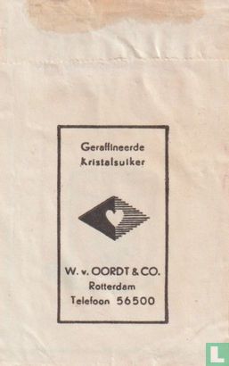 Shell - Stemt Heden - Afbeelding 2