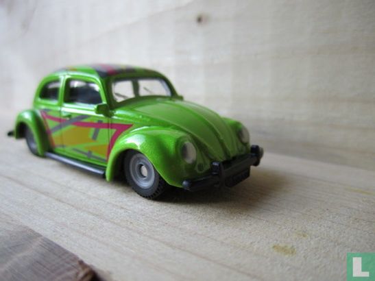 Volkswagen Beetle Custom - Image 2