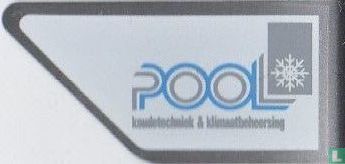Pool - Image 1
