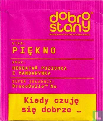Piekno - Image 1