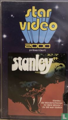 Stanley - Bild 1