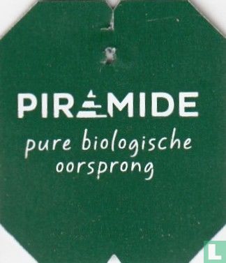 Comfort Warmth - Bild 3