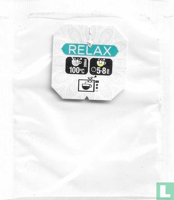 Relax - Afbeelding 1