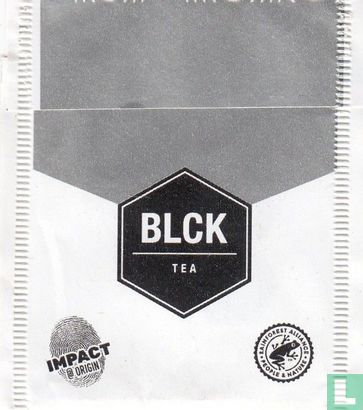 Himalaya White Tea - Image 2