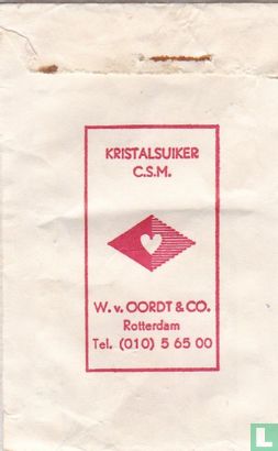Comprimo B.V. Amsterdam - Bild 2