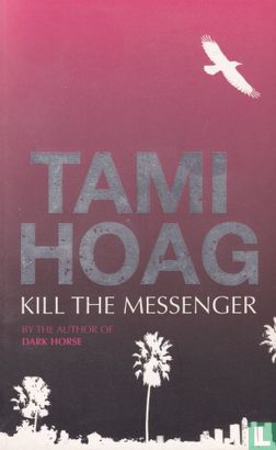 Kill the messenger - Bild 1