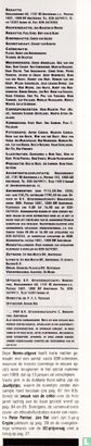 Oor 25 / 26 - Image 3