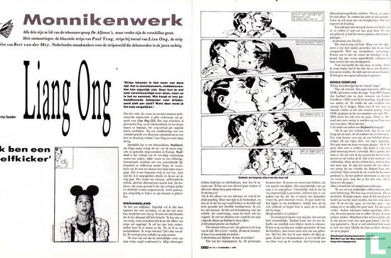 Oor 25 / 26 - Image 5