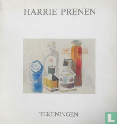 Tekeningen - Bild 1
