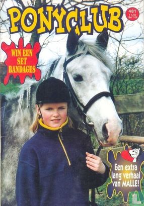 ponyclub-481-481-2000-ponyclub-lastdodo