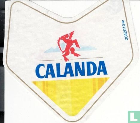 Calanda - Image 1