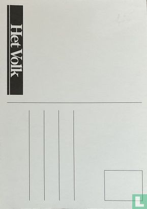Het Volk - Afbeelding 2