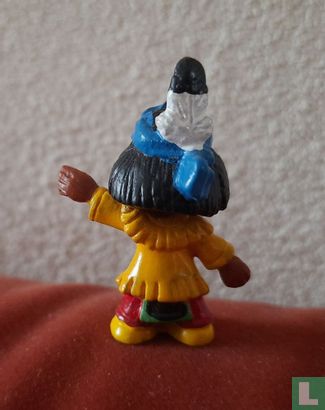 Yakari - Image 2