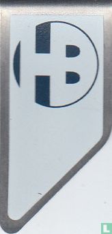HB - Image 3
