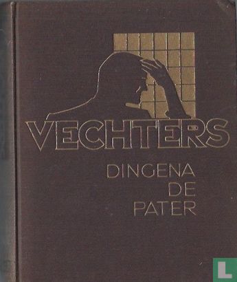Vechters - Afbeelding 1