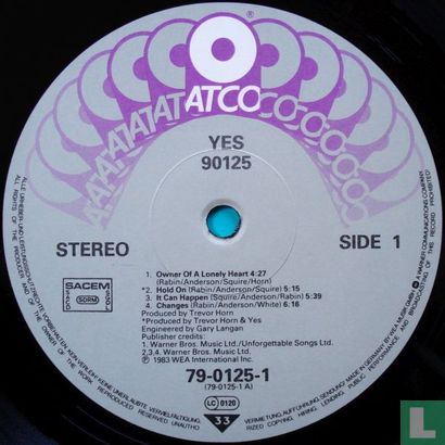 90125 - Afbeelding 3