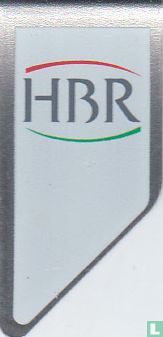 HBR - Image 3