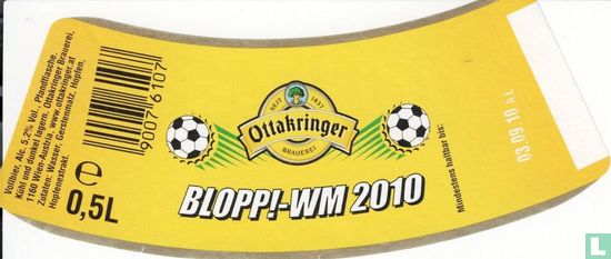 Ottakringer - Afbeelding 3