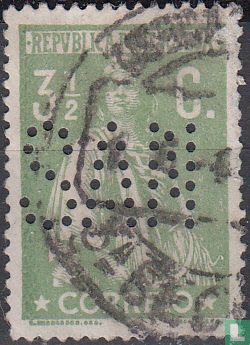 Ceres - Afbeelding 1