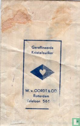 Café Pension "Dorpzicht" - Image 2